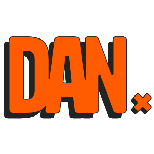 Danstudio